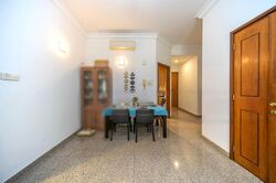 Hillbrooks (D23), Condominium #477199521